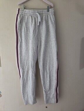 TNA Sweatpants